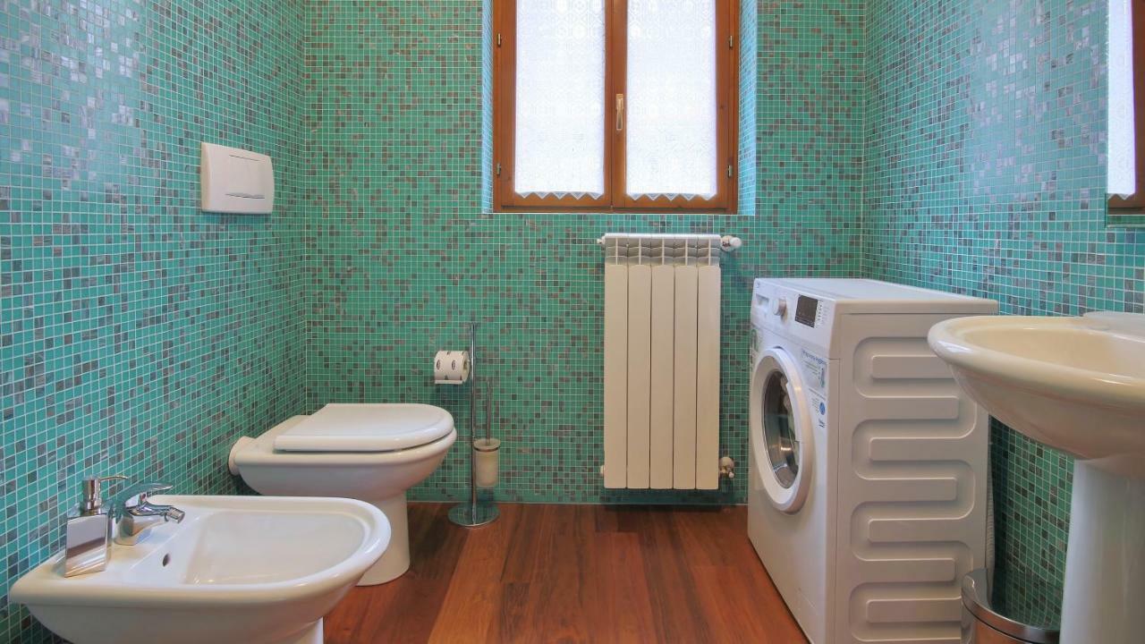 Italianway - Piano Delle Noci 2 Lägenhet Lanzo dʼIntelvi Exteriör bild